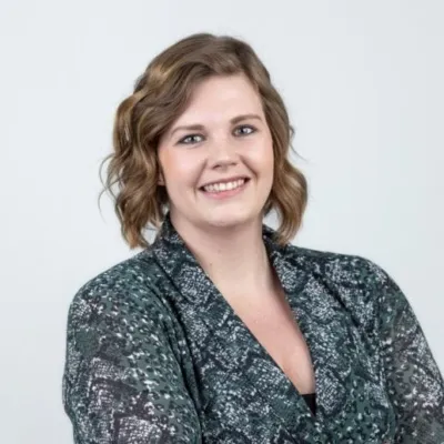 HR-Business-Partner-Jessy-Wagenaars
