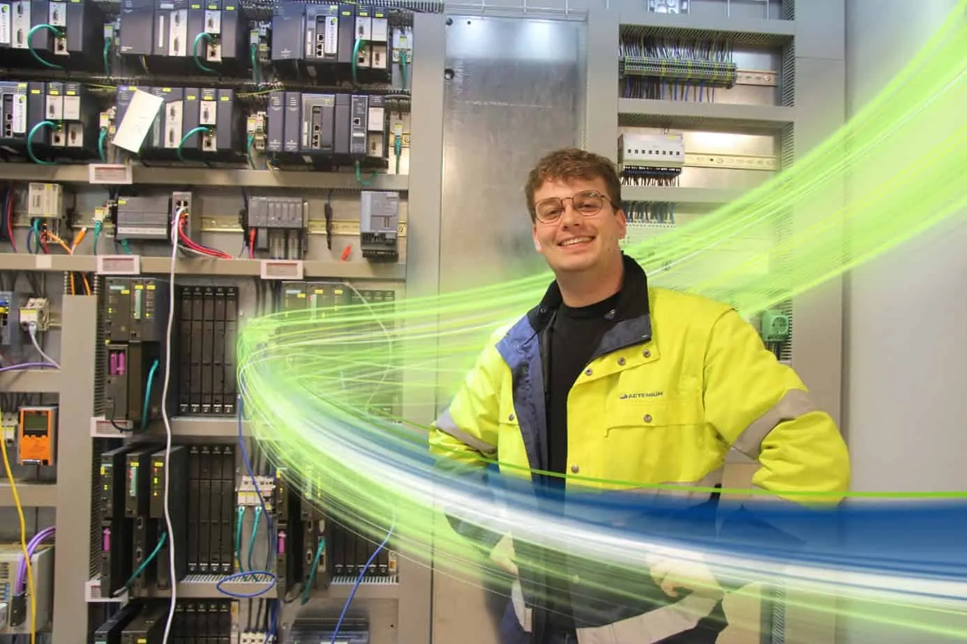 Verhalen-Matthijs-Witjes-Service-Software-Engineer