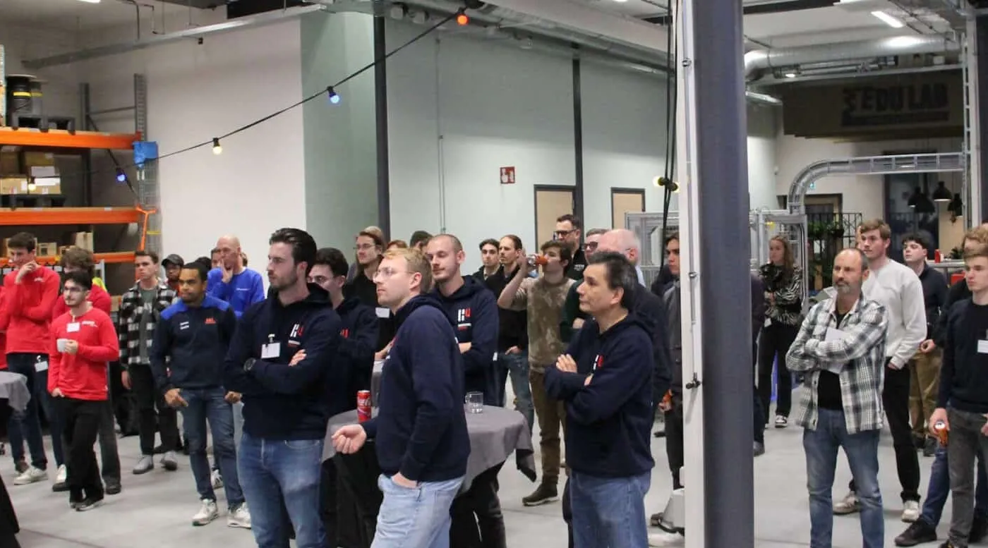 Showing 3 of 3 media items Attachment Details Actemium-Automation-Award.