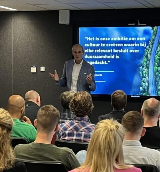 Over-ons-Green-Ambassadors-meeting-2024