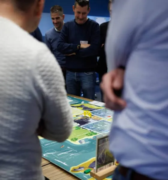 Over-ons-Leadership-seminar-1.