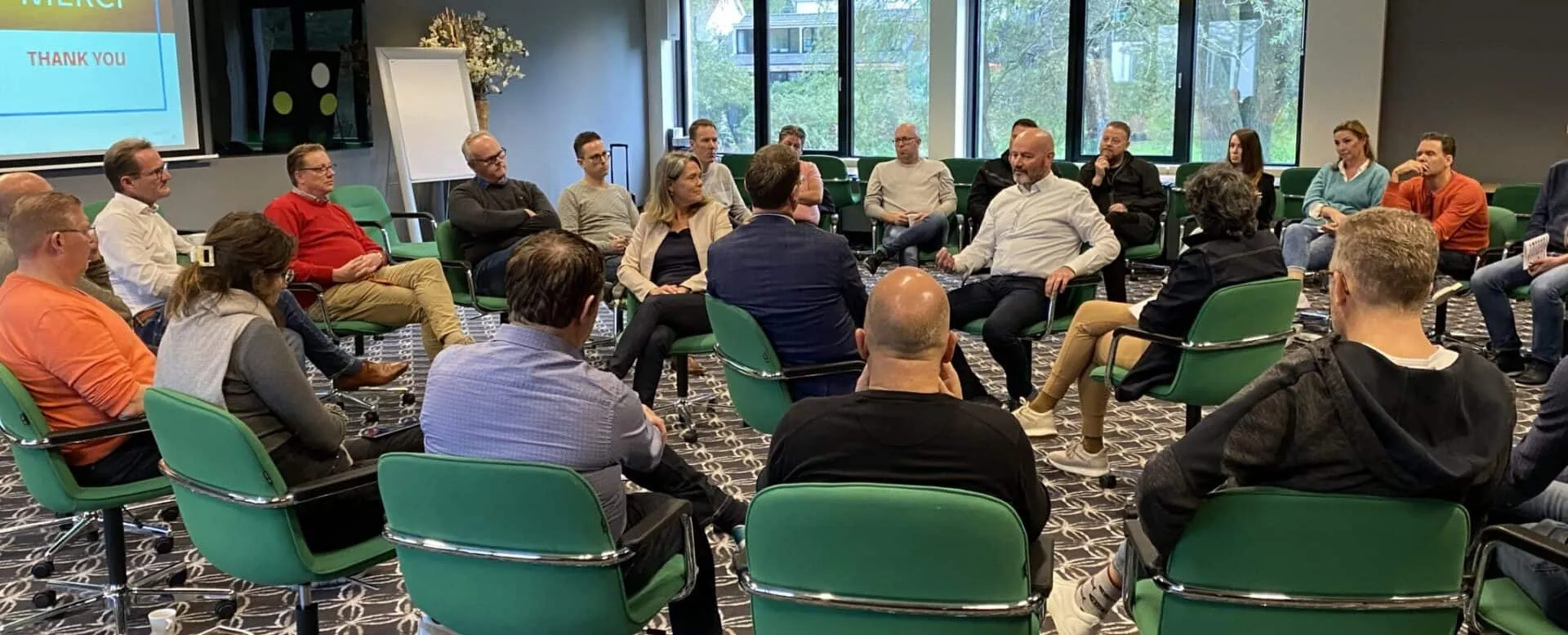 Over-ons-Leadership-seminar.