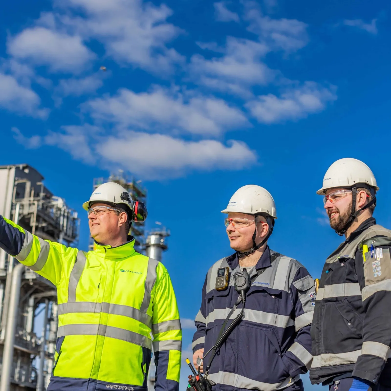 Specialisame-Projectleiding-en-Projectmanagement