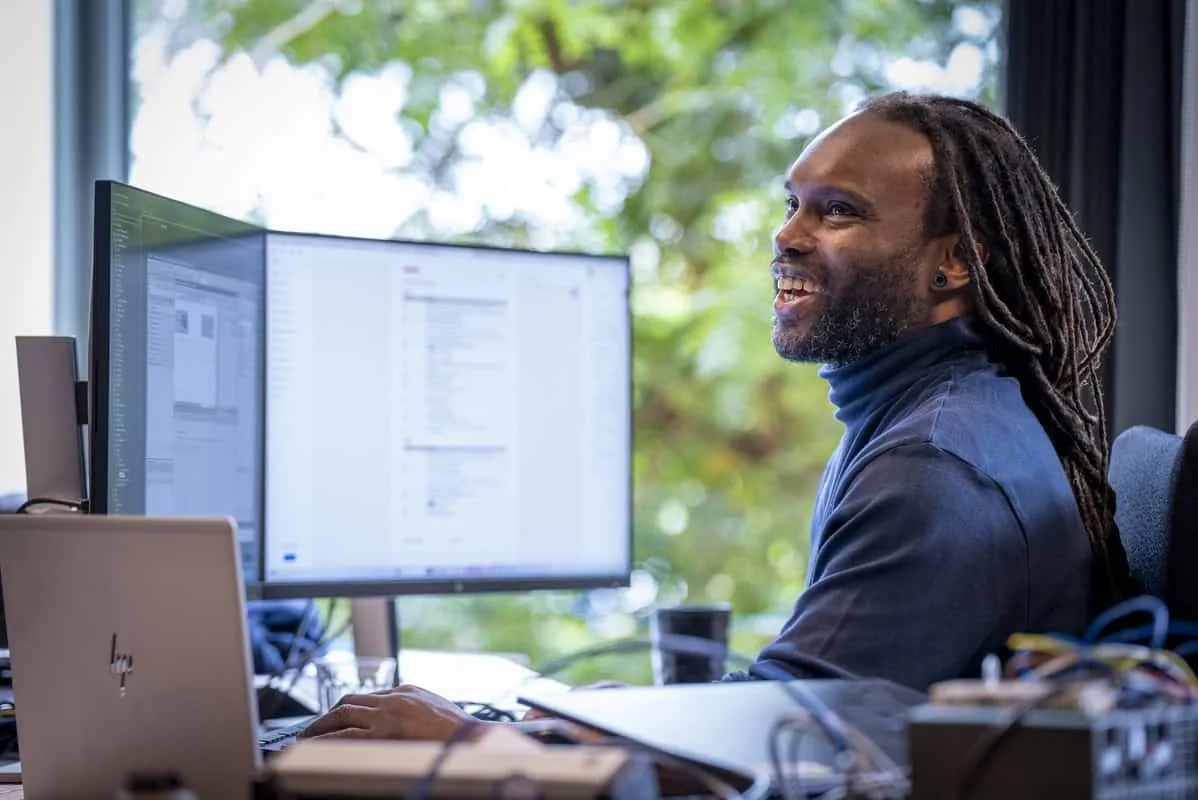 Specialisme-Werkvoorbereiding-en-calculatie